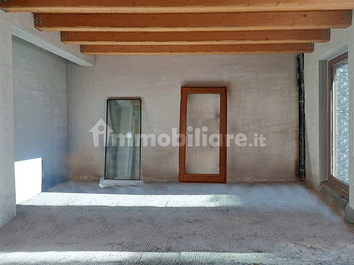 Appartamento in vendita a La Thuile