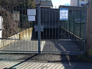 Ingresso