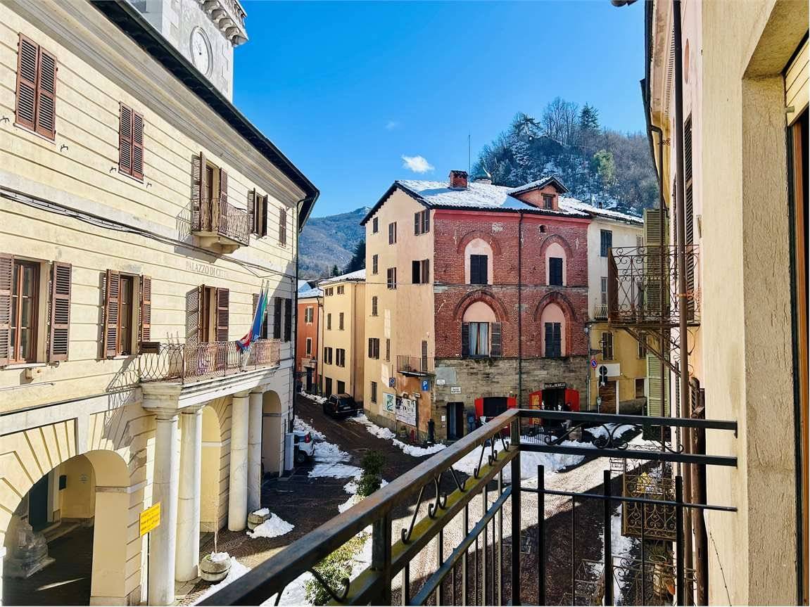 Casa indipendente in vendita a Garessio