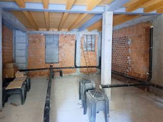 Interno appartamento