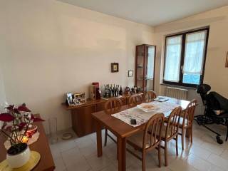 Sala da pranzo