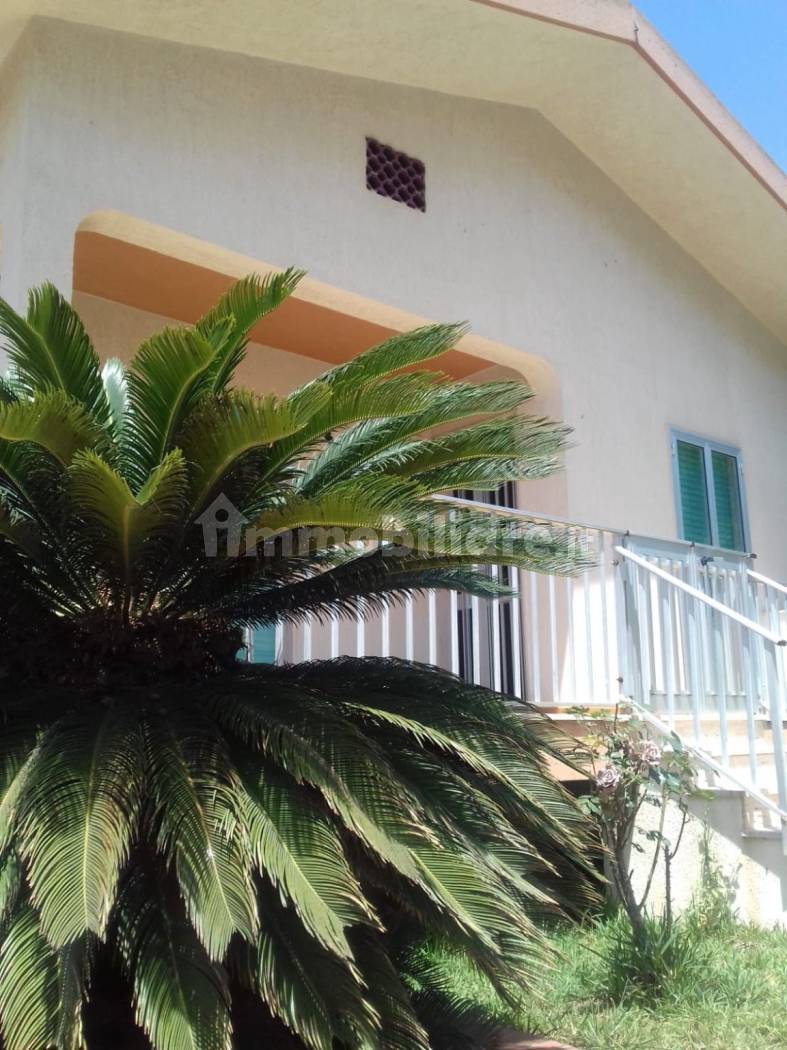 Villa in vendita a Scicli