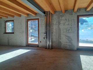 Interno appartamento