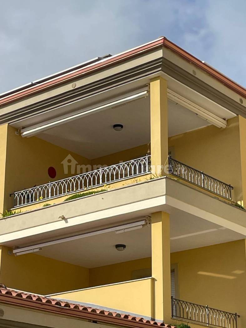 Appartamento in vendita a Alghero