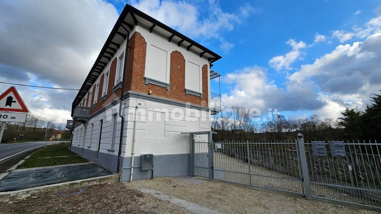 Palazzo - Edificio - foto 3