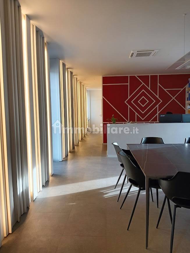 Palazzo - Edificio - foto 3