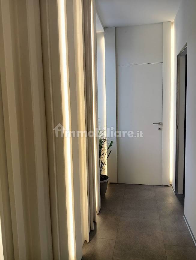 Palazzo - Edificio - foto 4