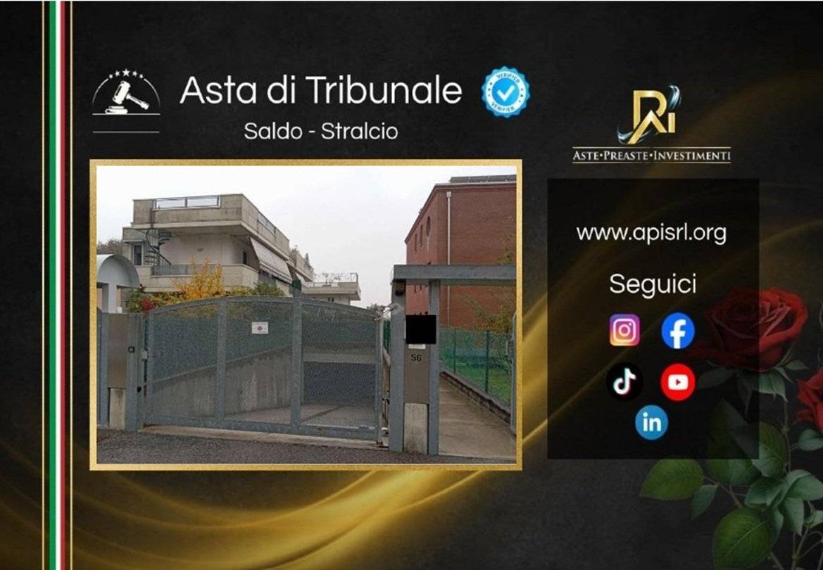 Appartamento in vendita a Albese con Cassano