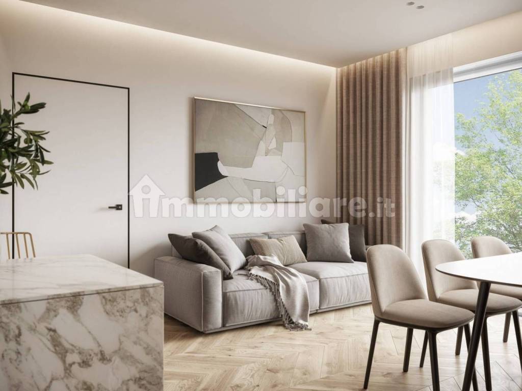 Salone