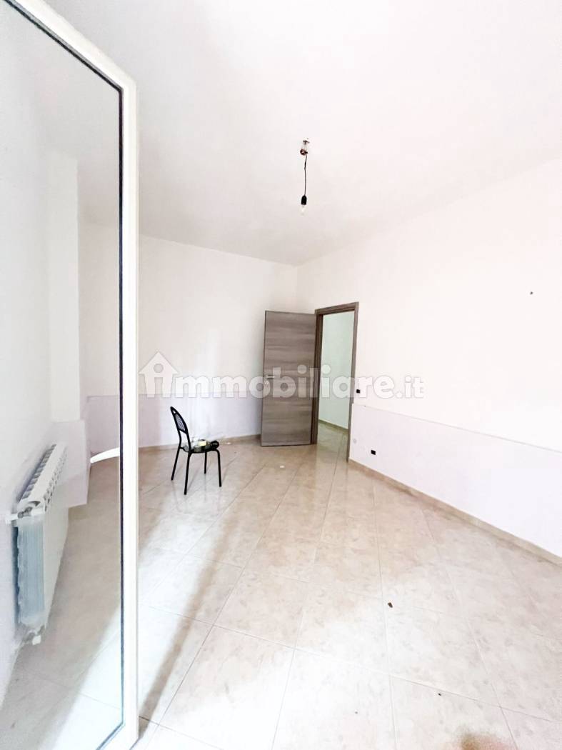 Casa indipendente in affitto a Santa Venerina