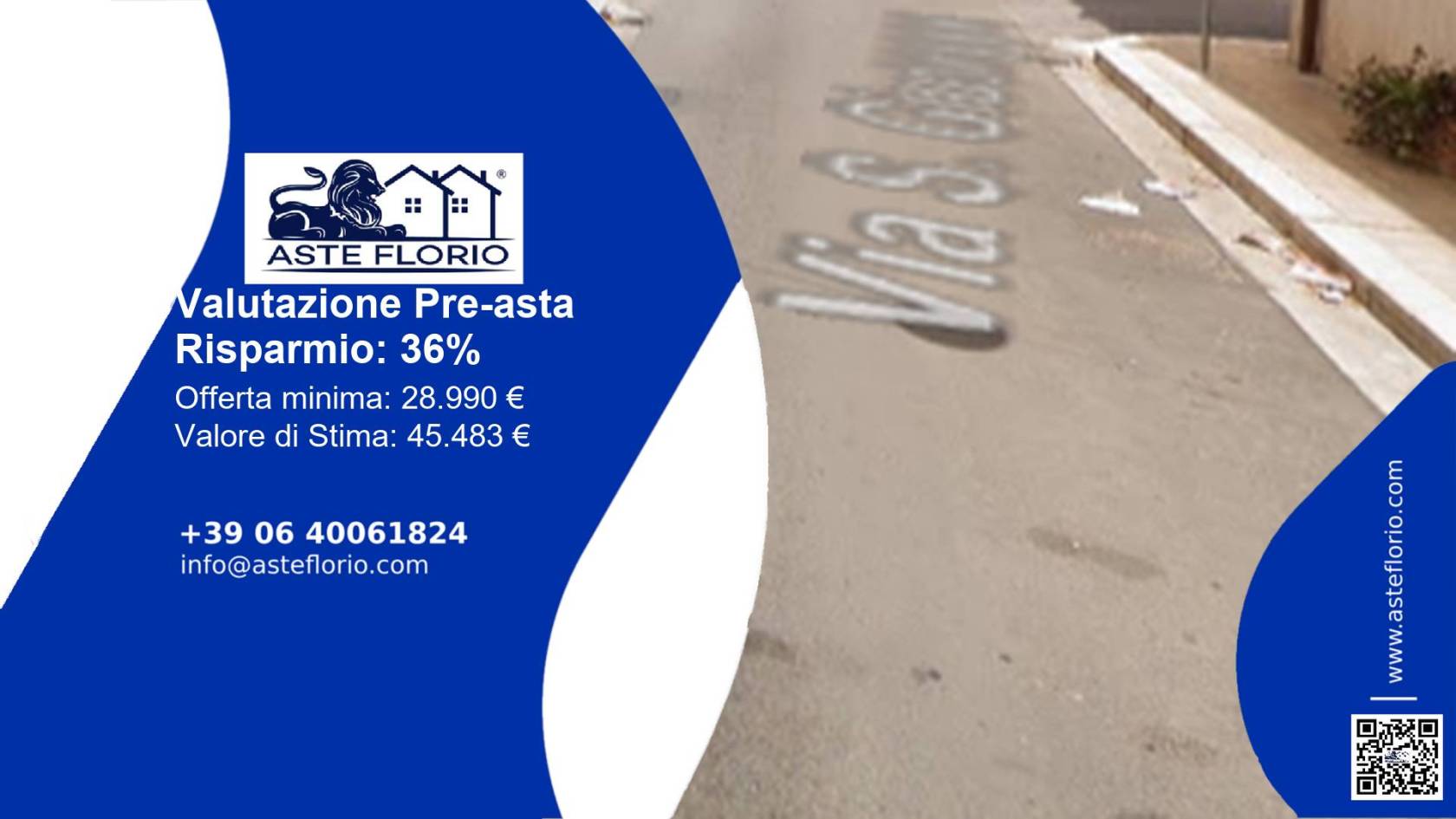 Appartamento in vendita a Altavilla Milicia