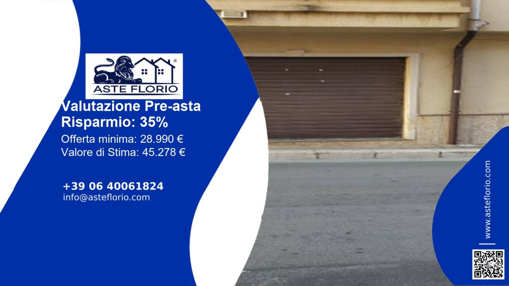 Appartamento in vendita a Altavilla Milicia