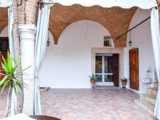 Terrazzo