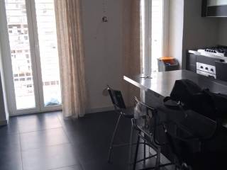 4-room flat via Domenico Nicolai 134, Murat, Bari