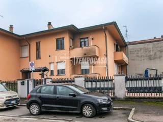 Facciata