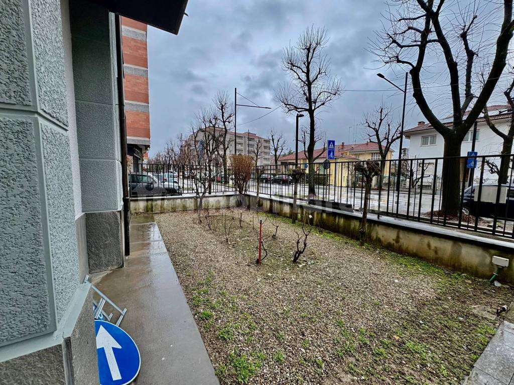Giardino