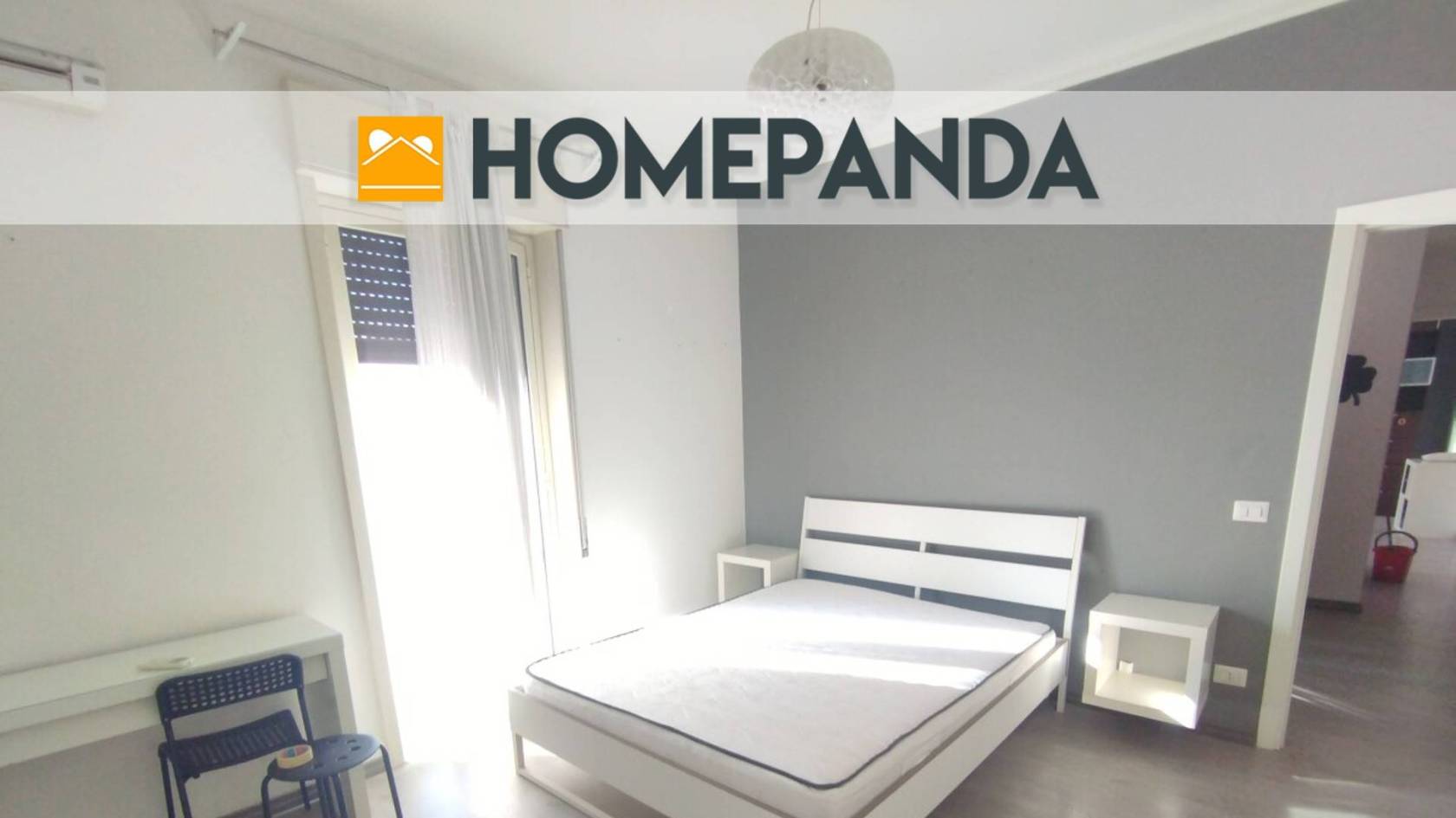 Appartamento in affitto a Catania