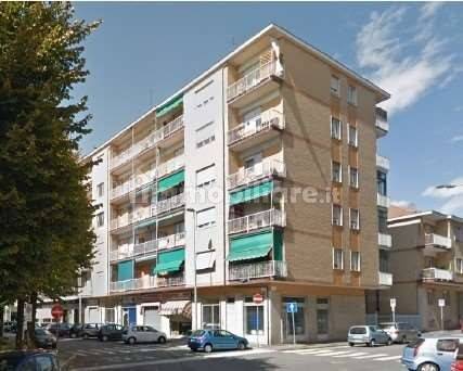 Appartamento in affitto a Rivoli