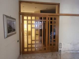 Interno palazzo