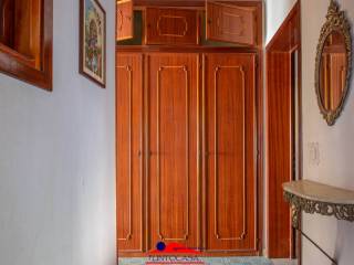 Ingresso