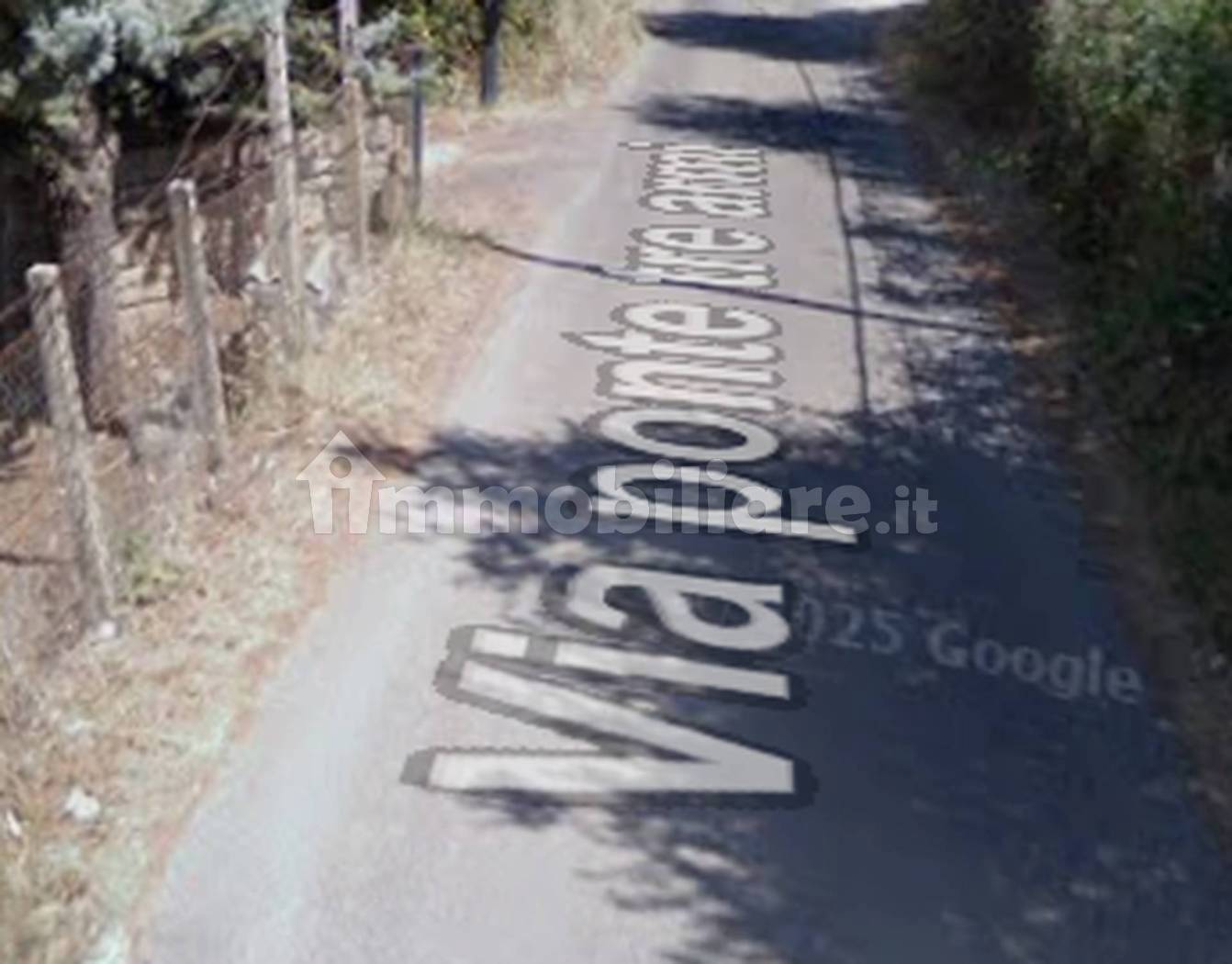 Appartamento in vendita a Genzano di Roma