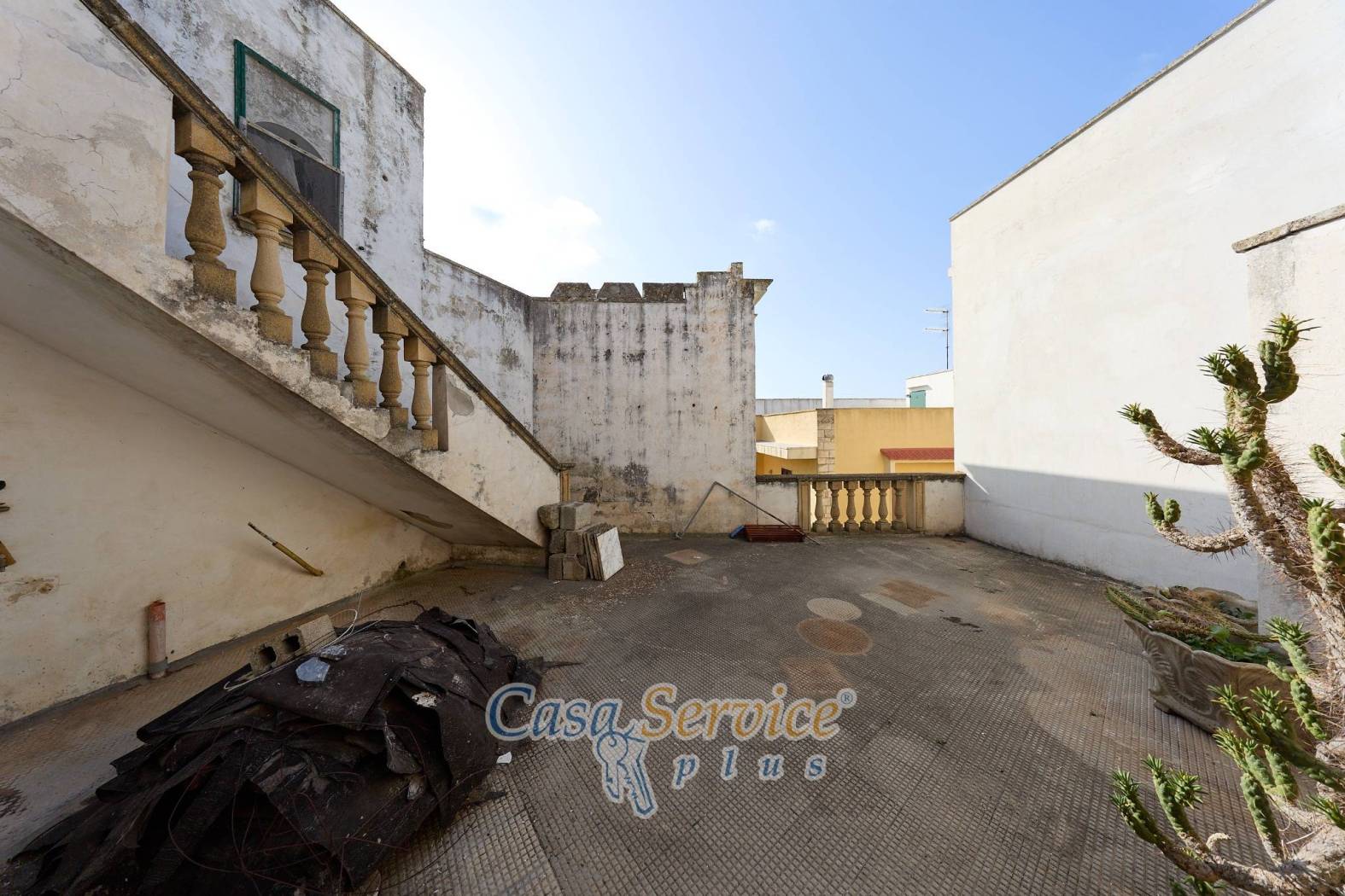 Casa indipendente - foto 5