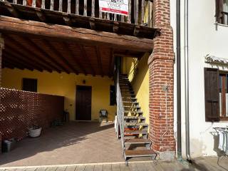 Ingresso