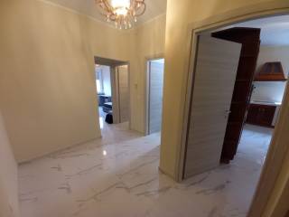 3-room flat corso Moncalieri 308, Cavoretto, Turin