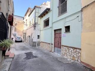 Facciata