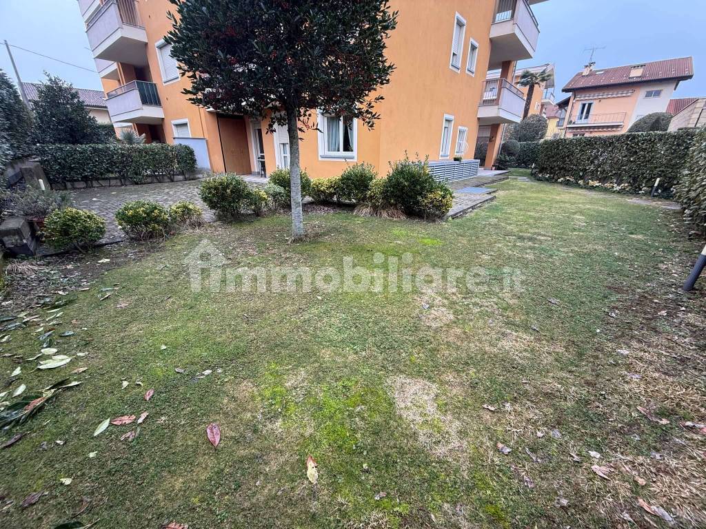 Giardino