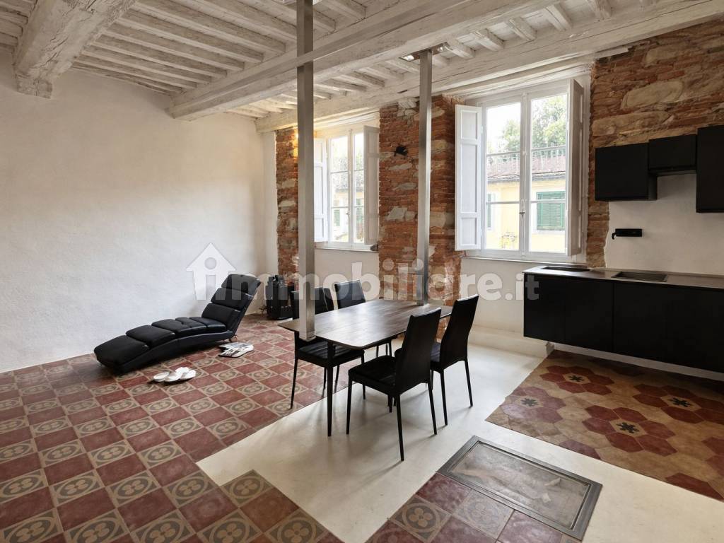 Salone