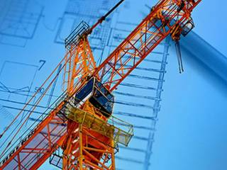 4-room flat via Unità d'Italia 104, San Michele Extra, Verona