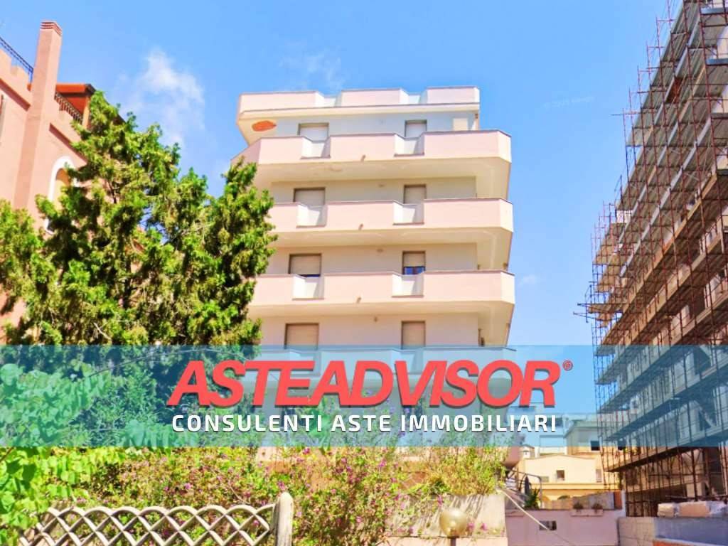 Appartamento in vendita a Alghero