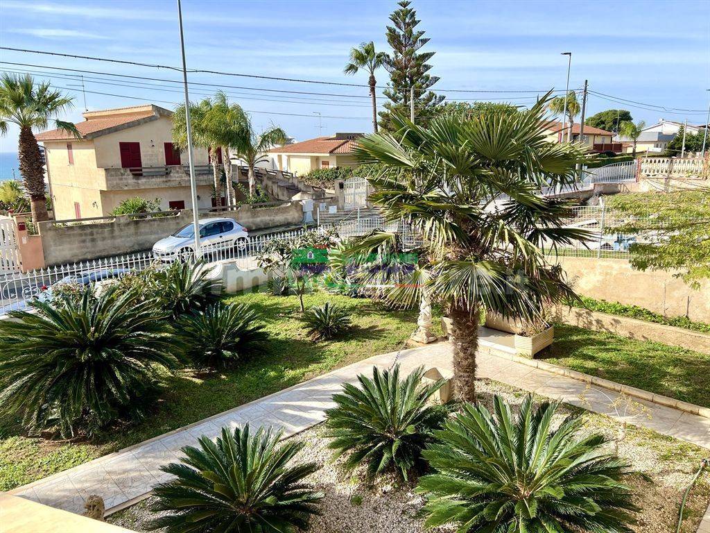 Villa in vendita a Ragusa