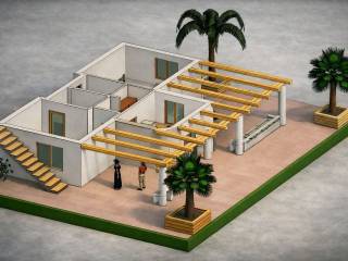 Scala