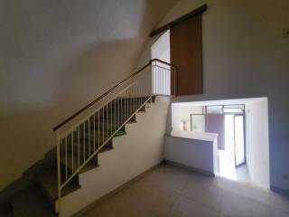 Scala