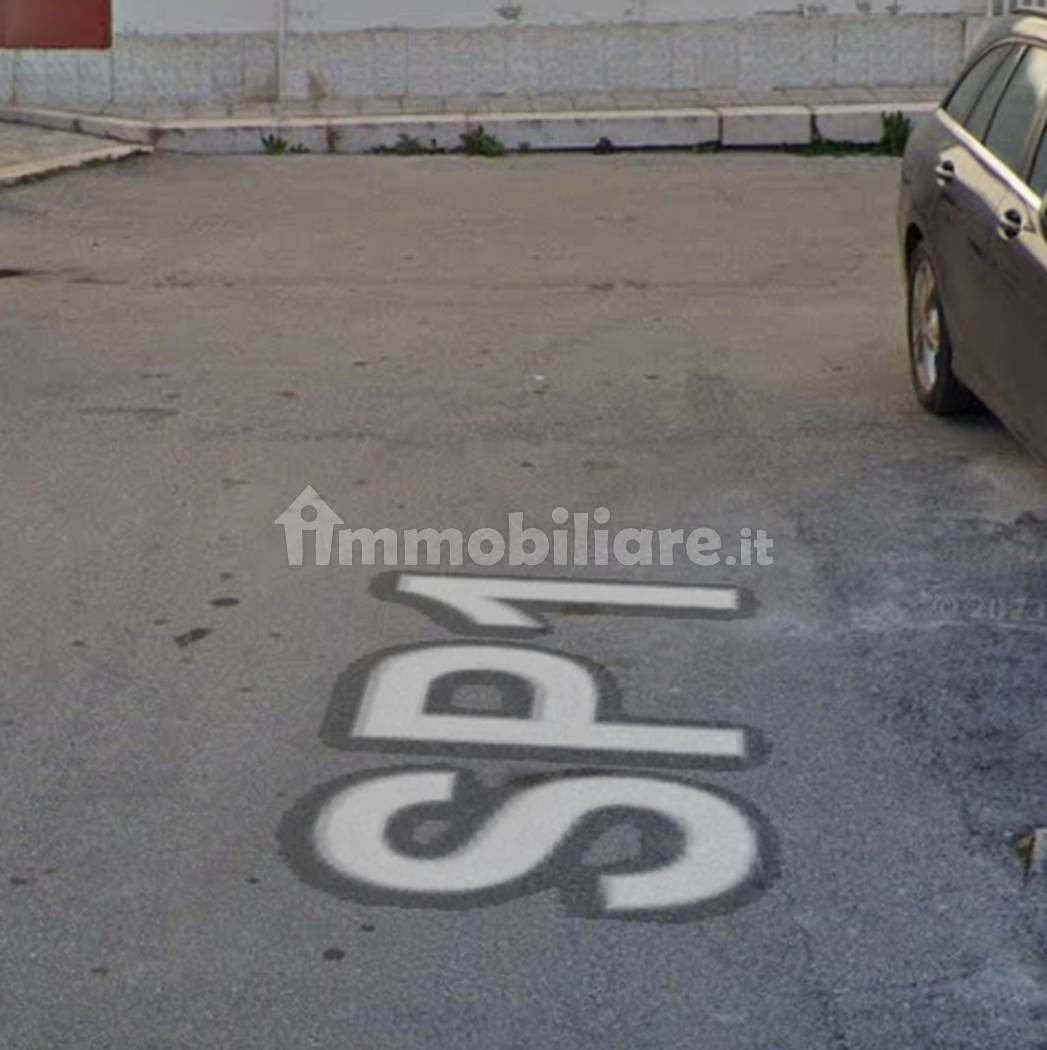 Appartamento in vendita a Binetto