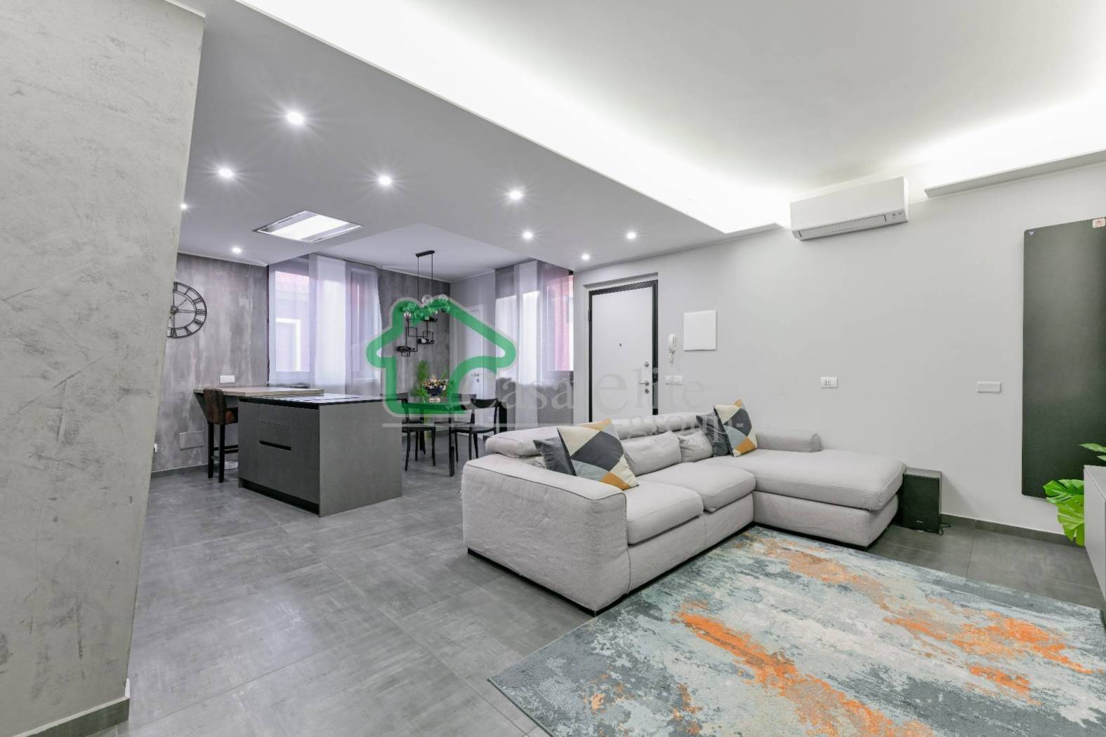 Villa in vendita a Lodi Vecchio