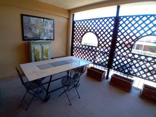 Terrazzo