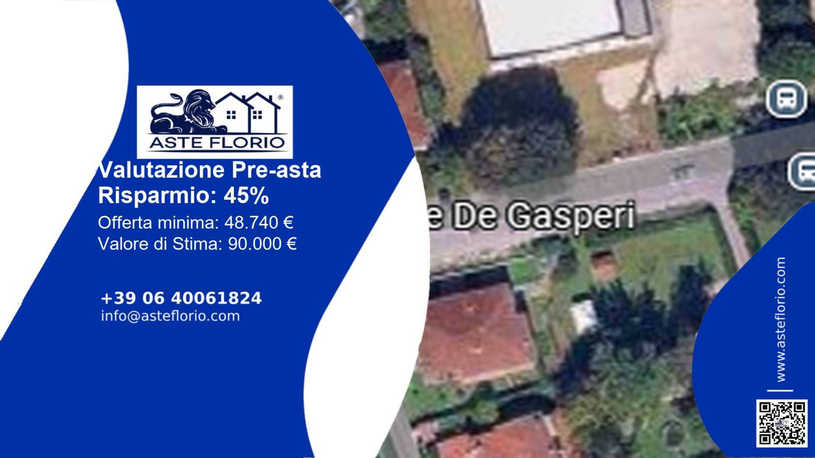 Appartamento in vendita a Bagni di Lucca