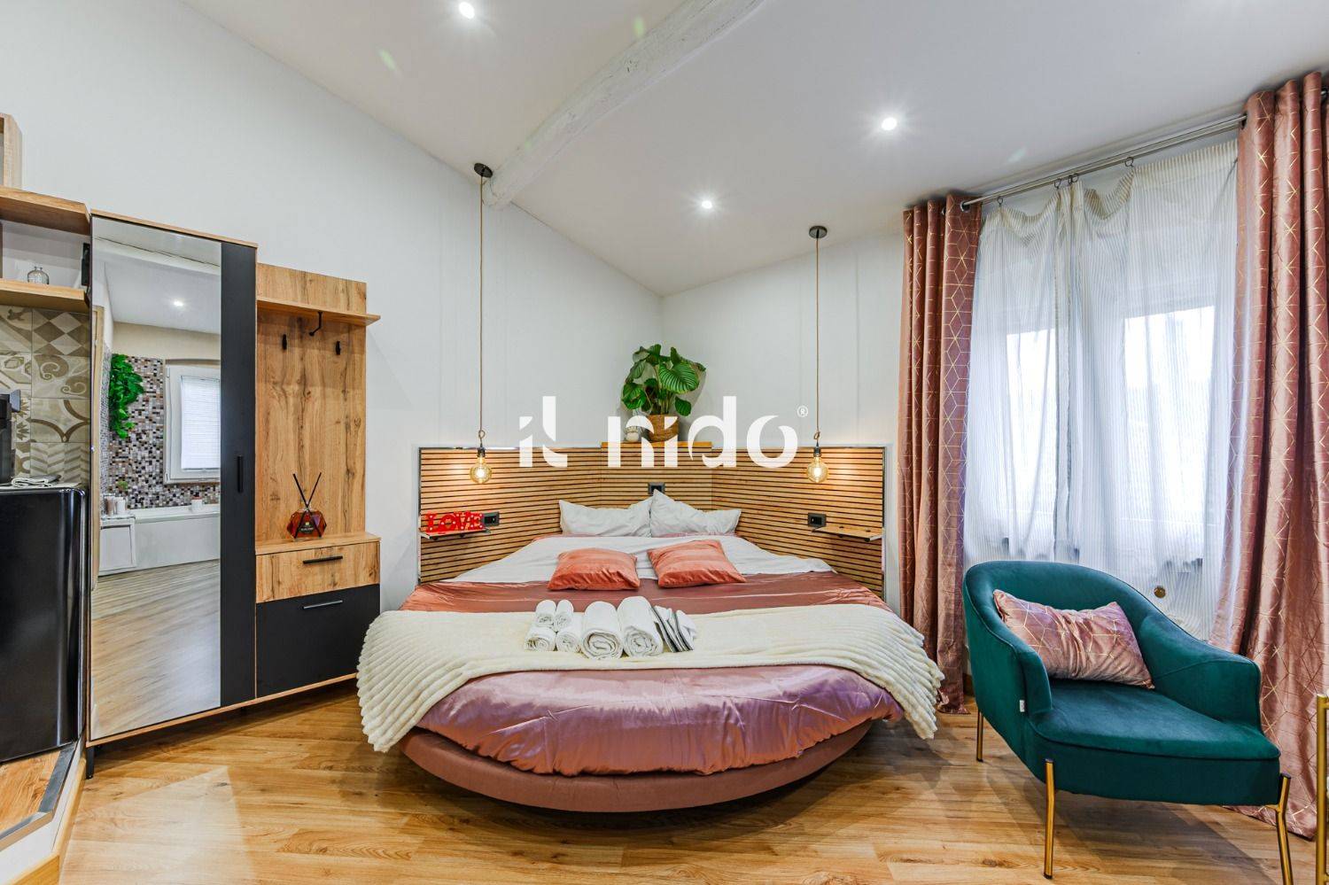 Villa in vendita a Lastra a Signa