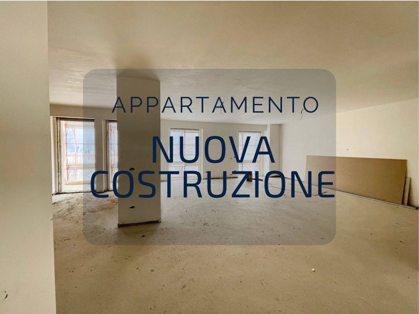 Appartamento in vendita a Camerino