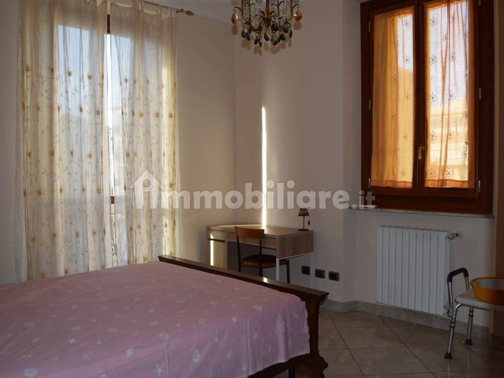 Appartamento in Nizza Millefonti, foto 9 di 22