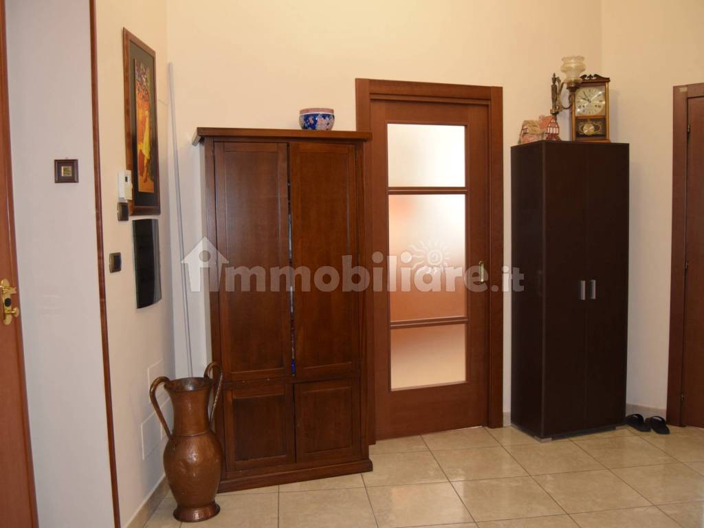 Appartamento in Nizza Millefonti, foto 4 di 22