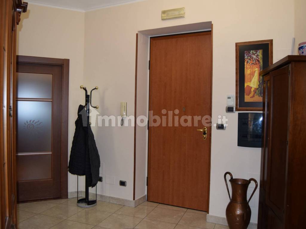 Appartamento in Nizza Millefonti, foto 3 di 22