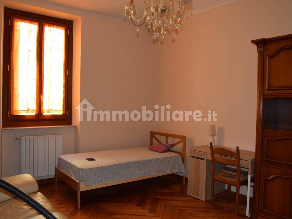 Appartamento in Nizza Millefonti, foto 11 di 22