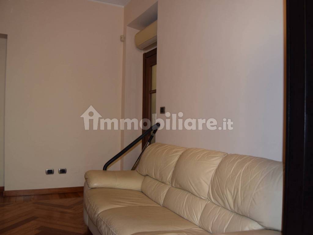 Appartamento in Nizza Millefonti, foto 6 di 22