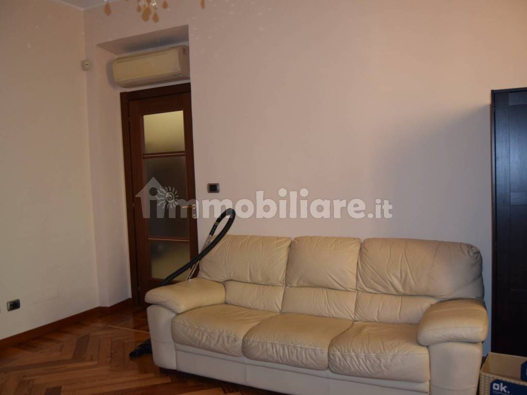 Appartamento in Nizza Millefonti, foto 5 di 22