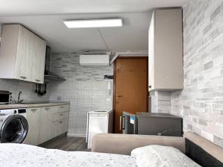 Lavanderia