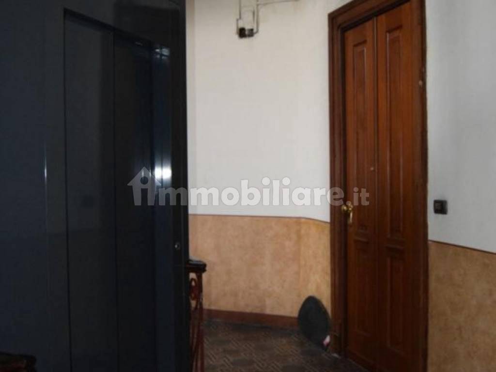 Appartamento in Nizza Millefonti, foto 15 di 22